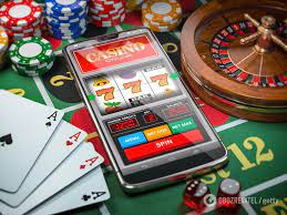 Зеркало Casino Drift