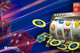 Зеркало Casino Drift